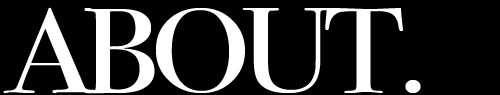 ABOUT